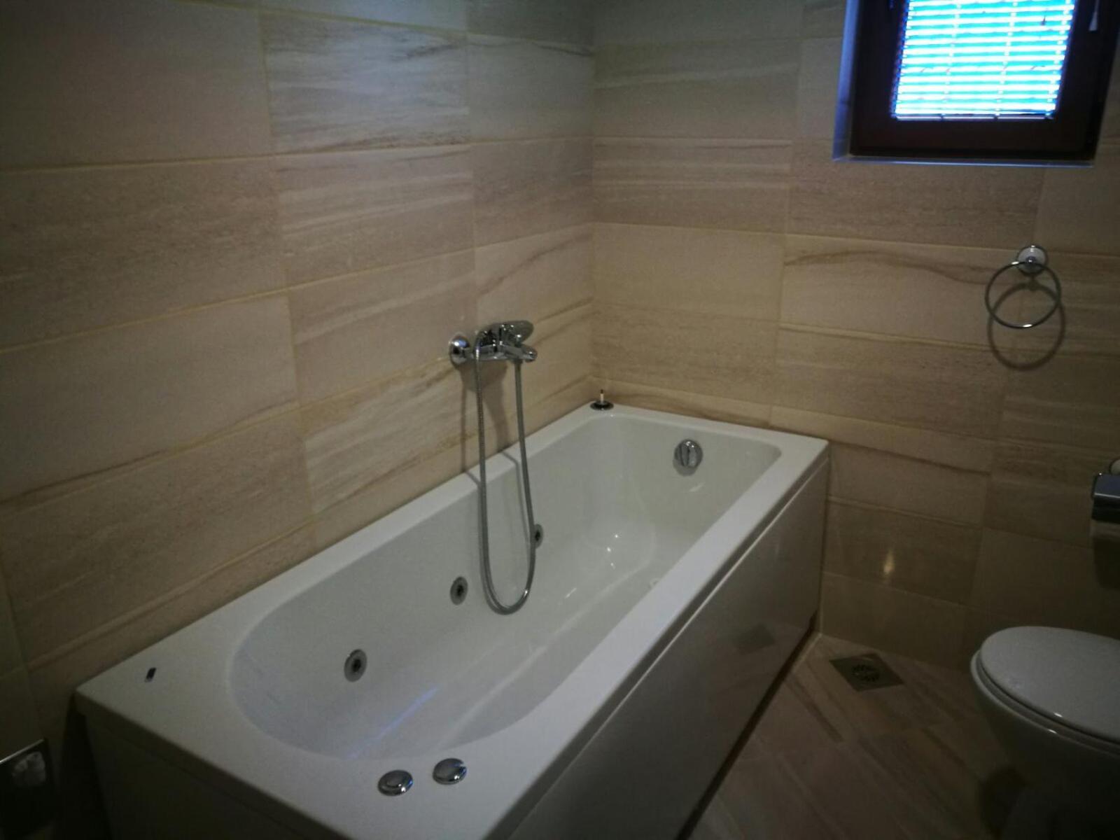 Vila Meridijan Zlatibor Habitación foto